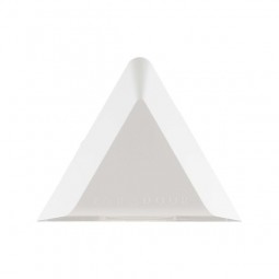 Paradox 460 Dar açı Perde Tipi PIR